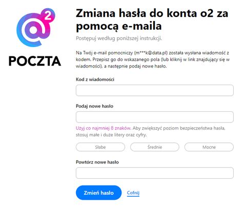 o2. poczta|odzyskiwanie poczty z o2 po usunięciu wiadomości z kosza